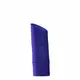 Kenzo Indigo Eau de Parfum Für Männer, 60 ml