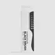Waterclouds Black Brush 22 Vent Brush , image 2
