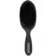 Brosse noire Waterclouds 23 Brosse en soies pures