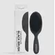 Brosse noire Waterclouds 23 Brosse en soies pures, image 2
