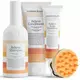 Waterclouds Relieve Shampoo 250ml, image 2