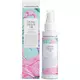 Waterclouds Divine Miracle Oil 100 ml, Bild 2