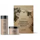 Lakme Teknia Travel Pack Full Defense set: Shampoo 100 ml + Treatment 50 ml, Bild 2