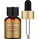 Alqvimia Huile essentielle de rose bulgare 5ml