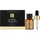 Alqvimia Huile essentielle de rose bulgare 5ml, image 2