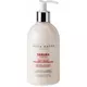 Acca Kappa Sakura Tokyo body lotion 300ml