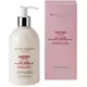 Acca Kappa Sakura Tokyo body lotion 300ml, Bild 2