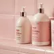 Acca Kappa Sakura Tokyo lait corporel 300ml, image 3
