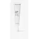 Novexpert The Expert Anti-Aging Cream Tester 40ml
