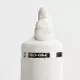 Novexpert The Expert Anti-Aging Cream Tester 40ml, Bild 2