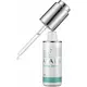 MIZON AHA 8% SÉRUM PEELING 50ml