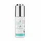 MIZON AHA 8% SÉRUM PEELING 50ml, image 2