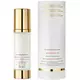Niance Premium Glacier Body Serum Anti-Aging Body Serum 100ml, image 3