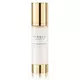Niance Premium Glacier Body Serum Anti-Aging Body Serum 100ml