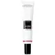 NOVEXPERT The Repulp Cream 40ml