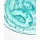 NOVEXPERT Clear Skin Foaming Gel Trio-Zinc 150g, Bild 3