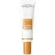 NOVEXPERT The Caramel Cream- N2 30ml
