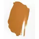 NOVEXPERT The Caramel Cream- N2 30ml, Bild 2