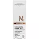 NOVEXPERT The Caramel Cream- N2 30ml, Bild 3