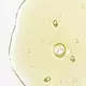 NOVEXPERT Reinigungsöl – 5 Omegas 150 ml, Bild 2