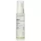 Novexpert Green Tea Polyphenols Perfect Glow Mist 60 ml