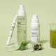 Novexpert Green Tea Polyphenols Perfect Glow Mist 60 ml, Bild 2