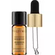 Alqvimia Marjolaine huile essentielle 10ml