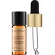 Alqvimia Huile Essentielle de Patchouli 10ml