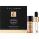 Alqvimia Huile Essentielle de Patchouli 10ml, image 2