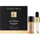 Alqvimia Bois de rose huile essentielle 10ml, image 2