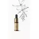 Alqvimia Verbena Essential Oil 10ml, image 2