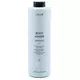 Lakme Teknia Body Maker Shampoo 1000 ml