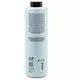 Lakme Teknia Body Maker Shampoo 1000 ml, Bild 2