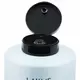 Lakme Teknia Body Maker Shampoo 1000 ml, Bild 3
