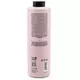 Lakme Teknia Color Stay Conditioner 1000ml, image 2