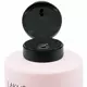 Lakme Teknia Color Stay Conditioner 1000ml, image 3