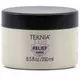 Lakme Teknia Sensitive Dry Scalp Care Relief Mask 250ml