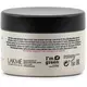 Lakme Teknia Sensitive Dry Scalp Care Relief Mask 250ml, image 2
