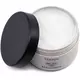 Lakme Teknia Sensitive Dry Scalp Care Relief Mask 250ml, image 3