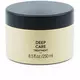 Lakme Teknia Traitement en profondeur 250 ml