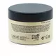 Lakme Teknia Traitement en profondeur 250 ml, image 2