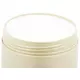 Lakme Teknia Traitement en profondeur 250 ml, image 3