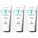 Spotlight Oral Care Total dentifrice 100ml, image 4