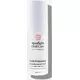 Gel accélérateur de blanchiment Spotlight Oral Care