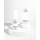 Gel accélérateur de blanchiment Spotlight Oral Care, image 2
