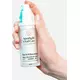 Gel accélérateur de blanchiment Spotlight Oral Care, image 3