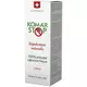 Swiss Medicus MosquitoStop (Pure herbal repellent without DEET) , image 2