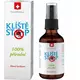 Swiss Medicus TickStop (répulsif à base de plantes sans DEET) 100ml