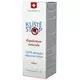 Swiss Medicus TickStop (répulsif à base de plantes sans DEET) 100ml, image 2