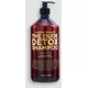 Waterclouds The Dude Detox Shampoo 1000ml, image 2